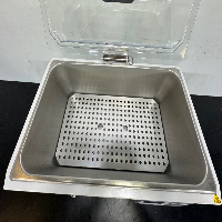 Fisherbrand Isotemp GPD 20 Waterbath image 3